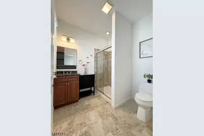 138 Hiawatha Blvd, Parsippany, NJ 07034 - Photo 14