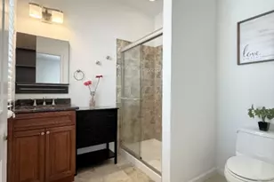 138 Hiawatha Blvd, Parsippany, NJ 07034 - Photo 14