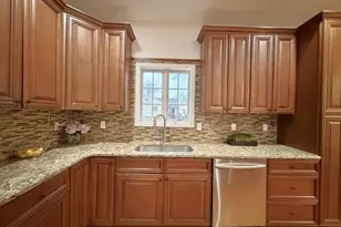 138 Hiawatha Blvd, Parsippany, NJ 07034 - Photo 6