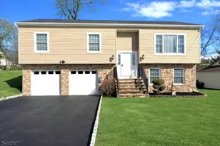 138 Hiawatha Blvd, Parsippany, NJ 07034 - Photo 1