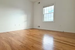 138 Hiawatha Blvd, Parsippany, NJ 07034 - Photo 18