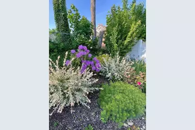 138 Hiawatha Blvd, Parsippany, NJ 07034 - Photo 34