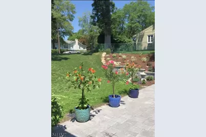 138 Hiawatha Blvd, Parsippany, NJ 07034 - Photo 32