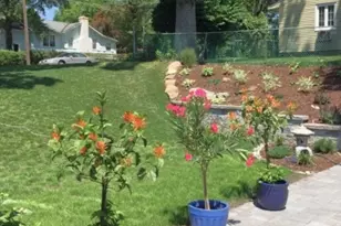 138 Hiawatha Blvd, Parsippany, NJ 07034 - Photo 32