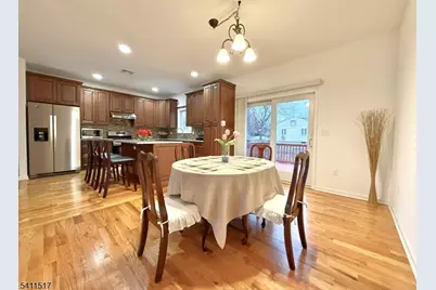 138 Hiawatha Blvd, Parsippany, NJ 07034 - Photo 10