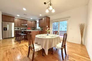 138 Hiawatha Blvd, Parsippany, NJ 07034 - Photo 10