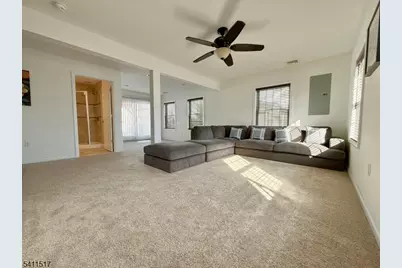 138 Hiawatha Blvd, Parsippany, NJ 07034 - Photo 24