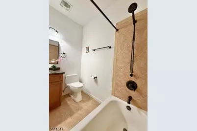 138 Hiawatha Blvd, Parsippany, NJ 07034 - Photo 22