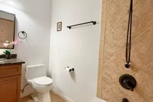 138 Hiawatha Blvd, Parsippany, NJ 07034 - Photo 22