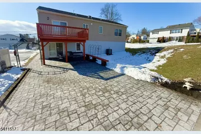 138 Hiawatha Blvd, Parsippany, NJ 07034 - Photo 28