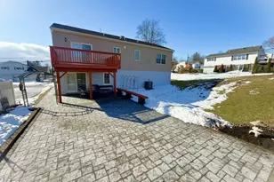 138 Hiawatha Blvd, Parsippany, NJ 07034 - Photo 28