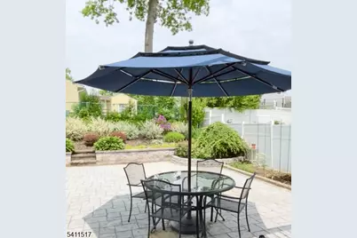 138 Hiawatha Blvd, Parsippany, NJ 07034 - Photo 30