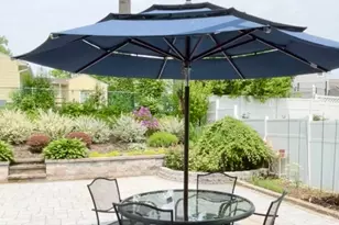 138 Hiawatha Blvd, Parsippany, NJ 07034 - Photo 30