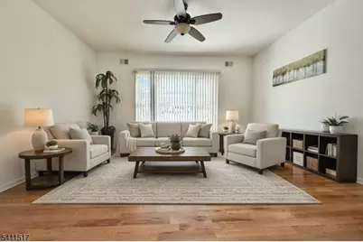 138 Hiawatha Blvd, Parsippany, NJ 07034 - Photo 4