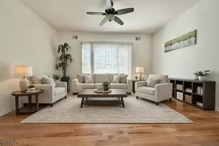 138 Hiawatha Blvd, Parsippany, NJ 07034 - Photo 4