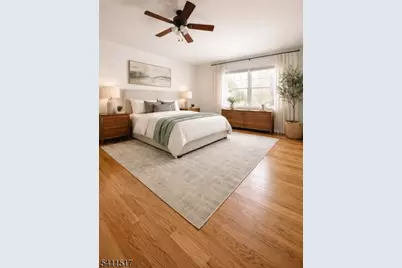 138 Hiawatha Blvd, Parsippany, NJ 07034 - Photo 12