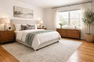 138 Hiawatha Blvd, Parsippany, NJ 07034 - Photo 12