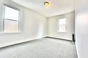 476 Grove St, Irvington, NJ 07111 - Photo 10