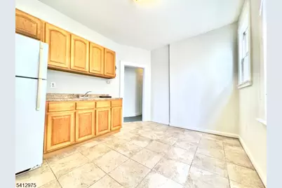 476 Grove Street #2, Irvington, NJ 07111 - Photo 6