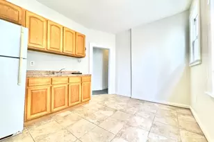 476 Grove St, Irvington, NJ 07111 - Photo 6