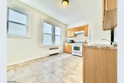 476 Grove Street #2, Irvington, NJ 07111 - Photo 4