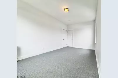 476 Grove Street #2, Irvington, NJ 07111 - Photo 12