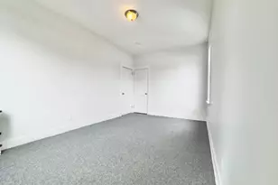 476 Grove St, Irvington, NJ 07111 - Photo 12