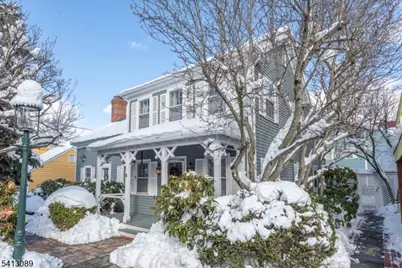 5 Murray Hill Sq, New Providence, NJ 07974 - Photo 24