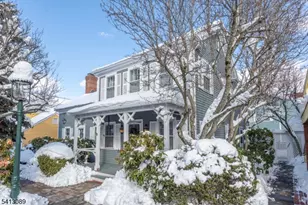 5 Murray Hill Square, New Providence, NJ 07974 - Photo 24