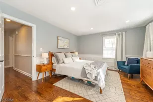 5 Murray Hill Square, New Providence, NJ 07974 - Photo 16