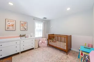 5 Murray Hill Square, New Providence, NJ 07974 - Photo 18