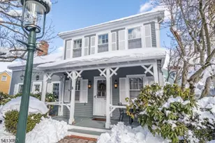 5 Murray Hill Square, New Providence, NJ 07974 - Photo 26