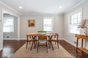 5 Murray Hill Square, New Providence, NJ 07974 - Photo 10