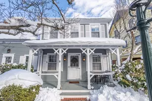 5 Murray Hill Square, New Providence, NJ 07974 - Photo 1