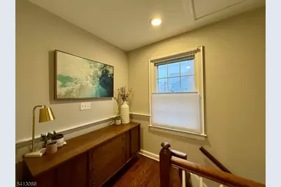 5 Murray Hill Sq, New Providence, NJ 07974 - Photo 22