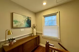 5 Murray Hill Square, New Providence, NJ 07974 - Photo 22