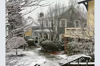 5 Murray Hill Sq, New Providence, NJ 07974 - Photo 1