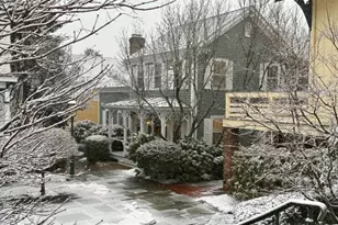 5 Murray Hill Square, New Providence, NJ 07974 - Photo 1