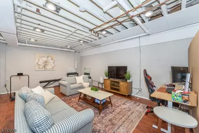 5 Murray Hill Sq, New Providence, NJ 07974 - Photo 28