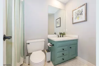 5 Murray Hill Sq, New Providence, NJ 07974 - Photo 20