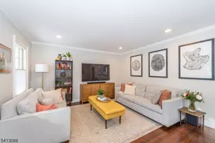 5 Murray Hill Square, New Providence, NJ 07974 - Photo 6