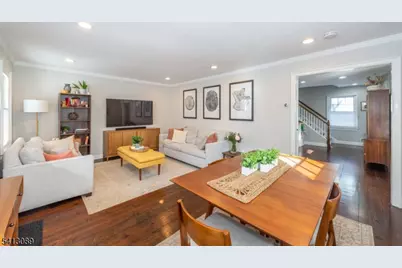 5 Murray Hill Sq, New Providence, NJ 07974 - Photo 8