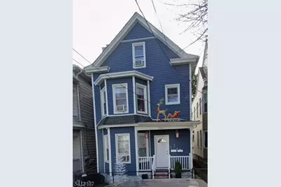 140 N 5th St, Paterson, NJ 07522 - Photo 2