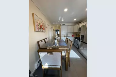 140 N 5th St, Paterson, NJ 07522 - Photo 1