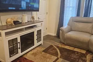 140 N 5th St, Paterson, NJ 07522 - Photo 4