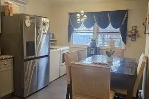 140 N 5th St, Paterson, NJ 07522 - Photo 4