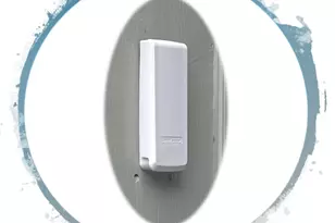 4 Goodale, Andover Township, NJ 07860 - Photo 28