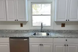 4 Goodale, Andover Township, NJ 07860 - Photo 18