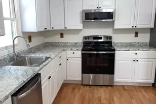 4 Goodale, Andover Township, NJ 07860 - Photo 16