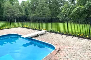 4 Goodale, Andover Township, NJ 07860 - Photo 34